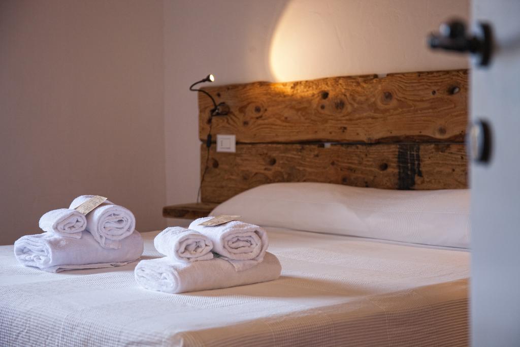 Podere Casella Villa Castiglione d'Orcia Bilik gambar