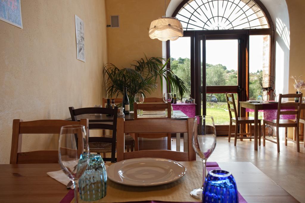 Podere Casella Villa Castiglione d'Orcia Luaran gambar
